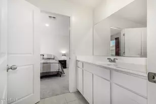 20078 W Badgett Ln, Litchfield Park, AZ 85340 - Photo 23