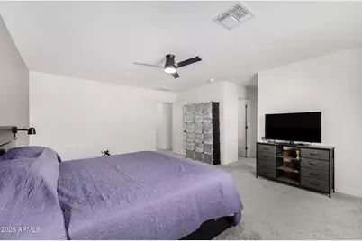 20078 W Badgett Lane, Litchfield Park, AZ 85340 - Photo 19