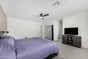 20078 W Badgett Ln, Litchfield Park, AZ 85340 - Photo 19