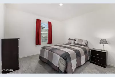 20078 W Badgett Lane, Litchfield Park, AZ 85340 - Photo 21