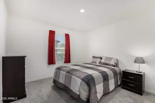 20078 W Badgett Ln, Litchfield Park, AZ 85340 - Photo 21