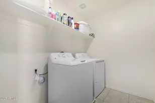 20078 W Badgett Ln, Litchfield Park, AZ 85340 - Photo 33