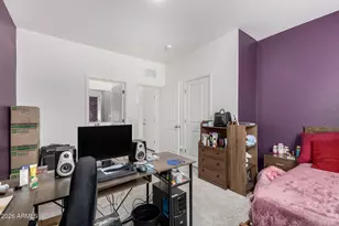 20078 W Badgett Ln, Litchfield Park, AZ 85340 - Photo 31