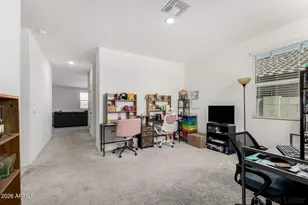 20078 W Badgett Ln, Litchfield Park, AZ 85340 - Photo 5