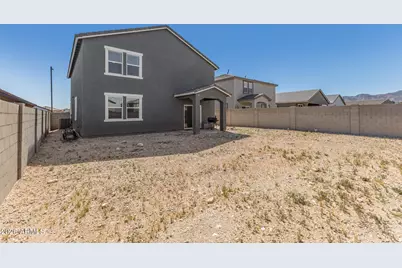 20078 W Badgett Lane, Litchfield Park, AZ 85340 - Photo 35