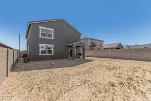 20078 W Badgett Ln, Litchfield Park, AZ 85340 - Photo 35