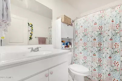 20078 W Badgett Lane, Litchfield Park, AZ 85340 - Photo 27