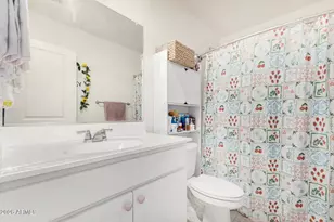 20078 W Badgett Ln, Litchfield Park, AZ 85340 - Photo 27