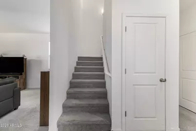 20078 W Badgett Lane, Litchfield Park, AZ 85340 - Photo 13