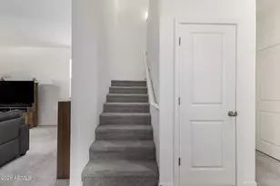 20078 W Badgett Ln, Litchfield Park, AZ 85340 - Photo 13