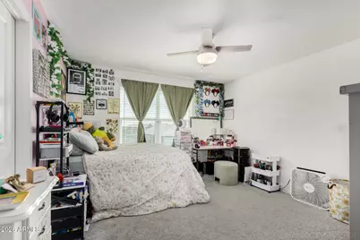 20078 W Badgett Lane, Litchfield Park, AZ 85340 - Photo 25