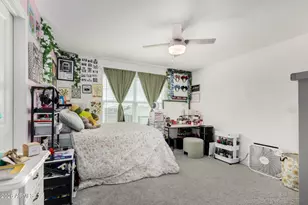 20078 W Badgett Ln, Litchfield Park, AZ 85340 - Photo 25