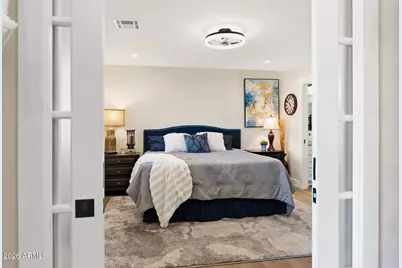 426 Leisure World --, Mesa, AZ 85206 - Photo 27