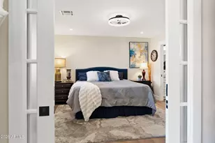 426 Leisure World, Mesa, AZ 85206 - Photo 27