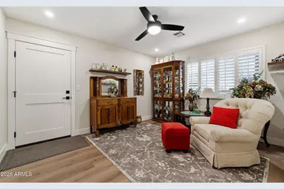 426 Leisure World --, Mesa, AZ 85206 - Photo 31