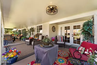 426 Leisure World --, Mesa, AZ 85206 - Photo 21