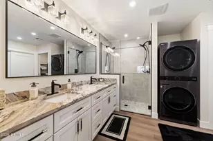 426 Leisure World, Mesa, AZ 85206 - Photo 29