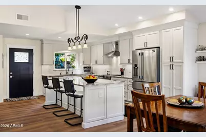 426 Leisure World --, Mesa, AZ 85206 - Photo 11