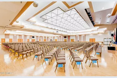 426 Leisure World --, Mesa, AZ 85206 - Photo 113