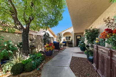 426 Leisure World --, Mesa, AZ 85206 - Photo 7