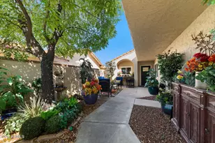 426 Leisure World, Mesa, AZ 85206 - Photo 7