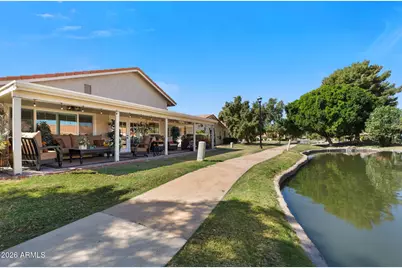 426 Leisure World --, Mesa, AZ 85206 - Photo 25