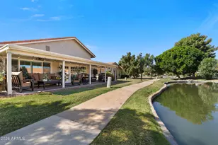 426 Leisure World, Mesa, AZ 85206 - Photo 25