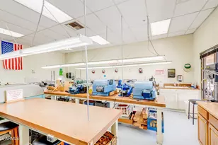 426 Leisure World, Mesa, AZ 85206 - Photo 93