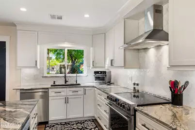 426 Leisure World --, Mesa, AZ 85206 - Photo 13