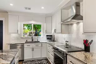 426 Leisure World, Mesa, AZ 85206 - Photo 13