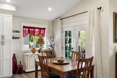 426 Leisure World --, Mesa, AZ 85206 - Photo 19