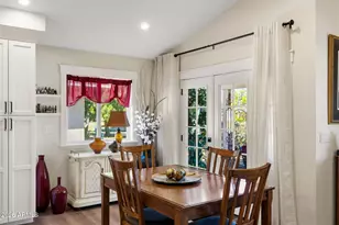 426 Leisure World, Mesa, AZ 85206 - Photo 19