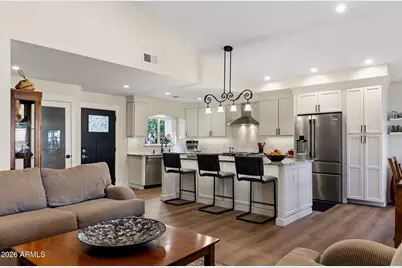 426 Leisure World --, Mesa, AZ 85206 - Photo 9