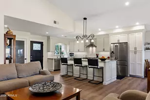 426 Leisure World, Mesa, AZ 85206 - Photo 9