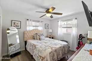 3416 E Amelia Ave, Phoenix, AZ 85018 - Photo 13