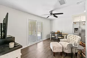 3416 E Amelia Ave, Phoenix, AZ 85018 - Photo 9