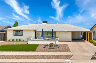 3416 E Amelia Ave, Phoenix, AZ 85018 - Photo 1