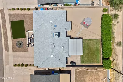 3416 E Amelia Avenue, Phoenix, AZ 85018 - Photo 19