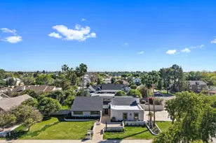 1821 E Lynwood St, Mesa, AZ 85203 - Photo 79