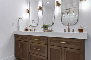 1821 E Lynwood St, Mesa, AZ 85203 - Photo 47