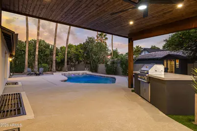 1821 E Lynwood Street, Mesa, AZ 85203 - Photo 93