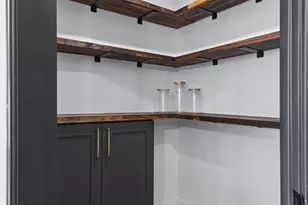 1821 E Lynwood St, Mesa, AZ 85203 - Photo 25