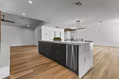 1821 E Lynwood Street, Mesa, AZ 85203 - Photo 29