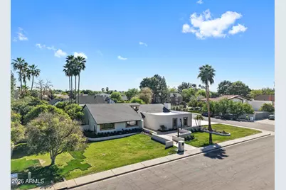 1821 E Lynwood Street, Mesa, AZ 85203 - Photo 77