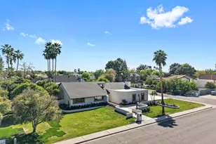 1821 E Lynwood St, Mesa, AZ 85203 - Photo 77