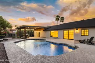 1821 E Lynwood St, Mesa, AZ 85203 - Photo 91