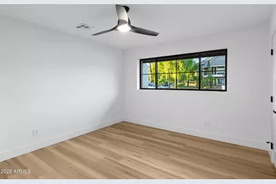 1821 E Lynwood Street, Mesa, AZ 85203 - Photo 31