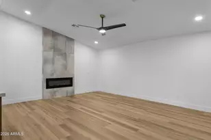 1821 E Lynwood St, Mesa, AZ 85203 - Photo 27