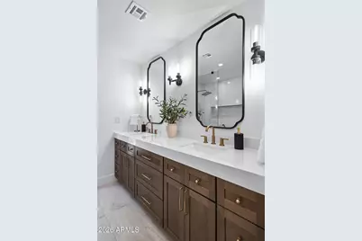 1821 E Lynwood Street, Mesa, AZ 85203 - Photo 35