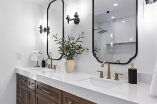 1821 E Lynwood St, Mesa, AZ 85203 - Photo 35